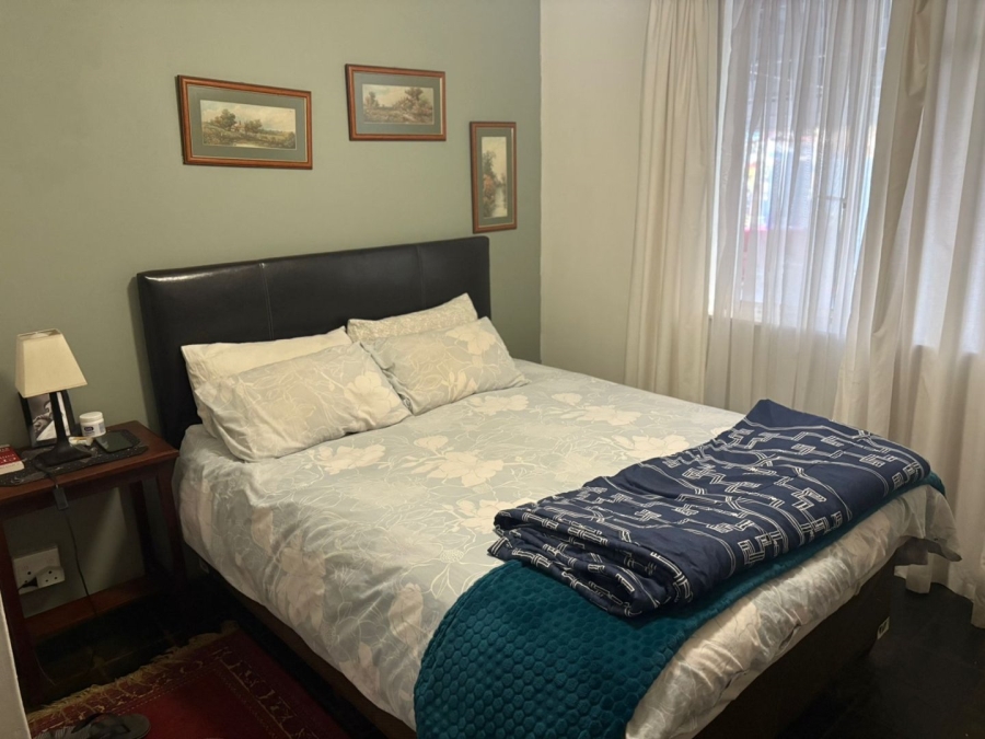 9 Bedroom Property for Sale in Westdene Free State